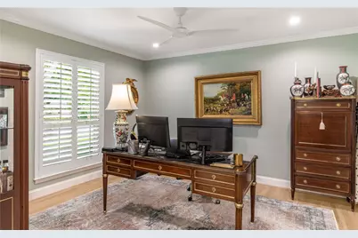 3909 Fantasia Lane, Dallas, TX 75229 - Photo 6