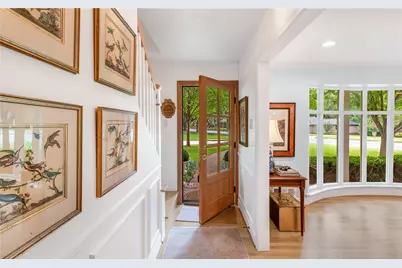 3909 Fantasia Lane, Dallas, TX 75229 - Photo 2