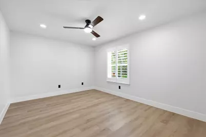 652 Allen Road, Coppell, TX 75019 - Photo 26