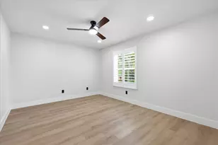 652 Allen Rd, Coppell, TX 75019 - Photo 26