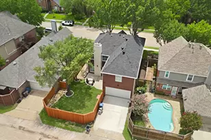 652 Allen Rd, Coppell, TX 75019 - Photo 32
