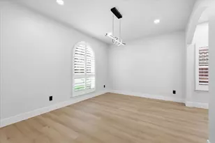 652 Allen Rd, Coppell, TX 75019 - Photo 6