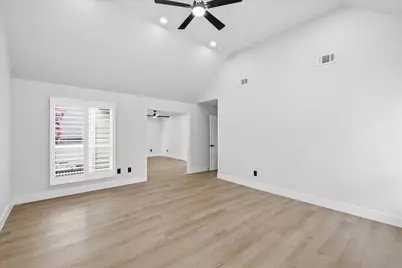652 Allen Road, Coppell, TX 75019 - Photo 18