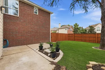 652 Allen Road, Coppell, TX 75019 - Photo 30