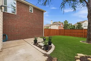 652 Allen Rd, Coppell, TX 75019 - Photo 30