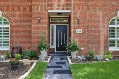 652 Allen Road, Coppell, TX 75019 - Photo 2
