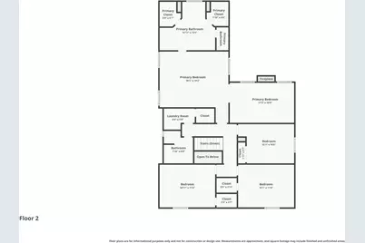 652 Allen Road, Coppell, TX 75019 - Photo 36
