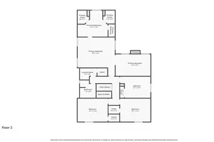 652 Allen Rd, Coppell, TX 75019 - Photo 36