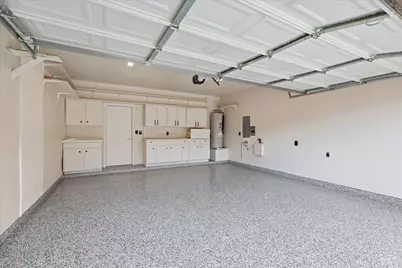 652 Allen Road, Coppell, TX 75019 - Photo 28