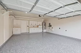 652 Allen Rd, Coppell, TX 75019 - Photo 28