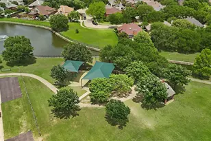652 Allen Rd, Coppell, TX 75019 - Photo 34