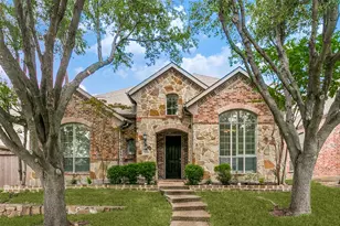 1148 Amy Dr, Allen, TX 75013 - Photo 1