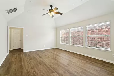 1148 Amy Drive, Allen, TX 75013 - Photo 8