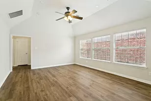 1148 Amy Dr, Allen, TX 75013 - Photo 8