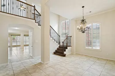 1148 Amy Drive, Allen, TX 75013 - Photo 2