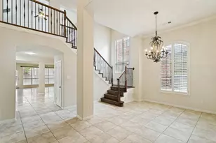 1148 Amy Dr, Allen, TX 75013 - Photo 2