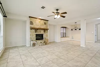 1148 Amy Drive, Allen, TX 75013 - Photo 6