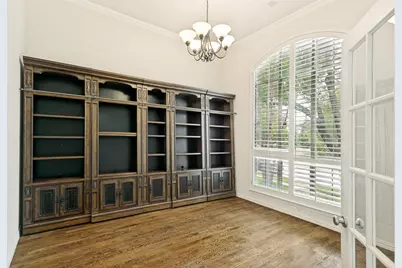 1148 Amy Drive, Allen, TX 75013 - Photo 4