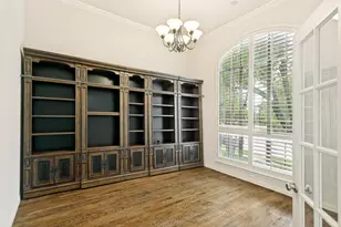 1148 Amy Dr, Allen, TX 75013 - Photo 4