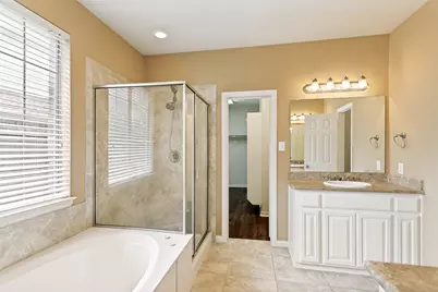 1148 Amy Drive, Allen, TX 75013 - Photo 10