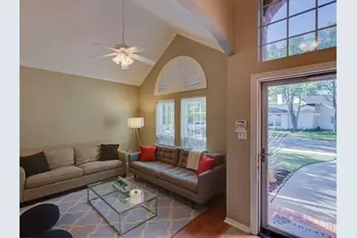 4035 Briarbend Road, Dallas, TX 75287 - Photo 2