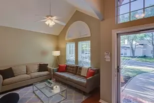 4035 Briarbend Rd, Dallas, TX 75287 - Photo 2