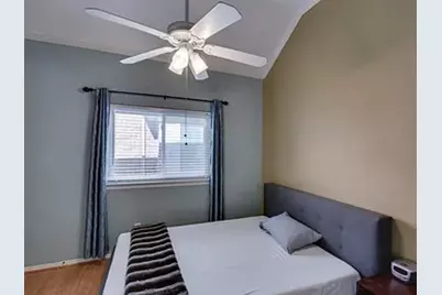 4035 Briarbend Road, Dallas, TX 75287 - Photo 20