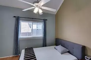 4035 Briarbend Rd, Dallas, TX 75287 - Photo 20