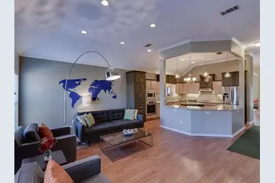 4035 Briarbend Road, Dallas, TX 75287 - Photo 10