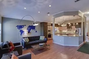 4035 Briarbend Rd, Dallas, TX 75287 - Photo 10