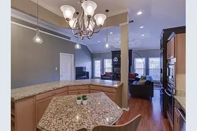 4035 Briarbend Road, Dallas, TX 75287 - Photo 12