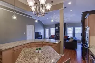 4035 Briarbend Rd, Dallas, TX 75287 - Photo 12