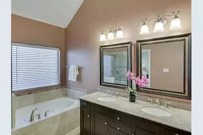 4035 Briarbend Road, Dallas, TX 75287 - Photo 18