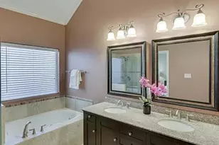 4035 Briarbend Rd, Dallas, TX 75287 - Photo 18