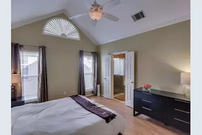 4035 Briarbend Road, Dallas, TX 75287 - Photo 16