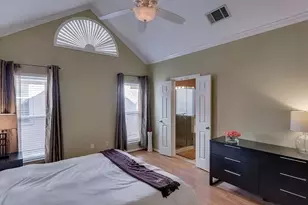 4035 Briarbend Rd, Dallas, TX 75287 - Photo 16