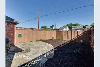 4035 Briarbend Road, Dallas, TX 75287 - Photo 22