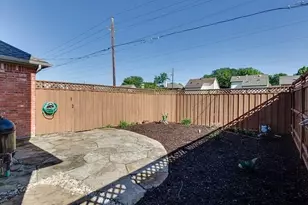 4035 Briarbend Rd, Dallas, TX 75287 - Photo 22