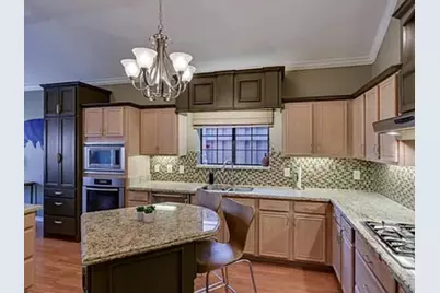 4035 Briarbend Road, Dallas, TX 75287 - Photo 14
