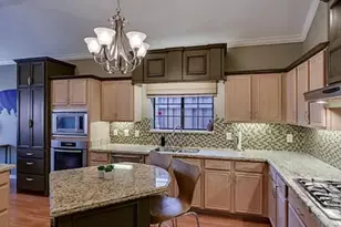 4035 Briarbend Rd, Dallas, TX 75287 - Photo 14