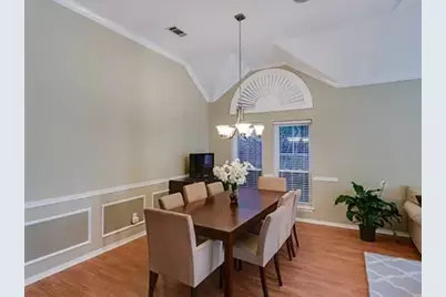 4035 Briarbend Road, Dallas, TX 75287 - Photo 4