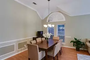 4035 Briarbend Rd, Dallas, TX 75287 - Photo 4