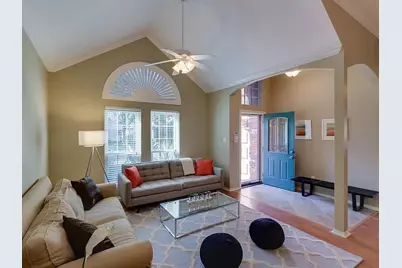 4035 Briarbend Road, Dallas, TX 75287 - Photo 6