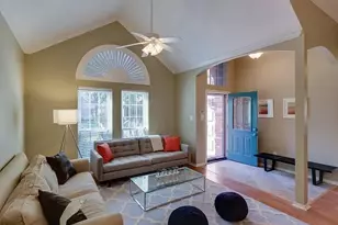 4035 Briarbend Rd, Dallas, TX 75287 - Photo 6