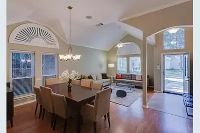 4035 Briarbend Road, Dallas, TX 75287 - Photo 8