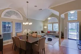 4035 Briarbend Rd, Dallas, TX 75287 - Photo 8