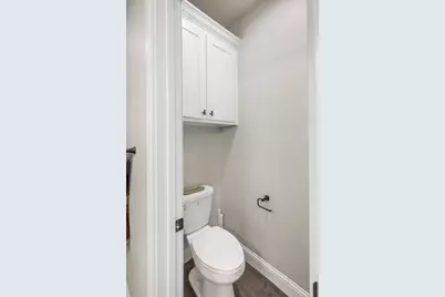 7627 Hudson Way, Abilene, TX 79602 - Photo 28