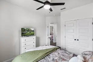 7627 Hudson Wy, Abilene, TX 79602 - Photo 20