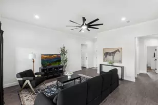 7627 Hudson Wy, Abilene, TX 79602 - Photo 8