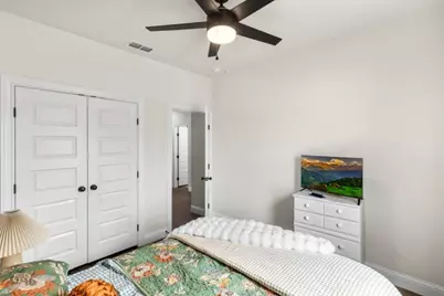 7627 Hudson Way, Abilene, TX 79602 - Photo 22